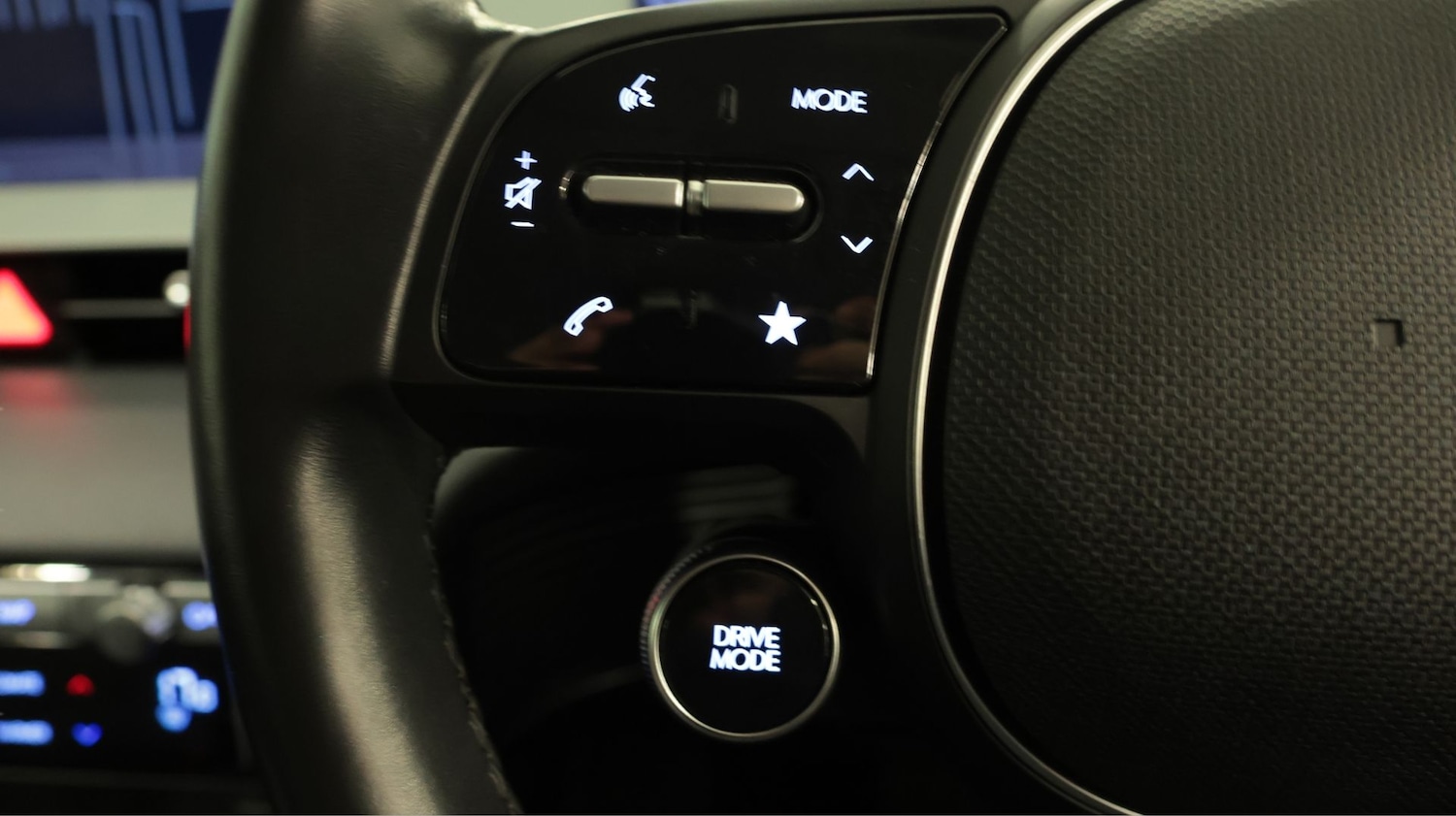 Used Hyundai IONIQ 5 for sale - 77784833: Photo 21