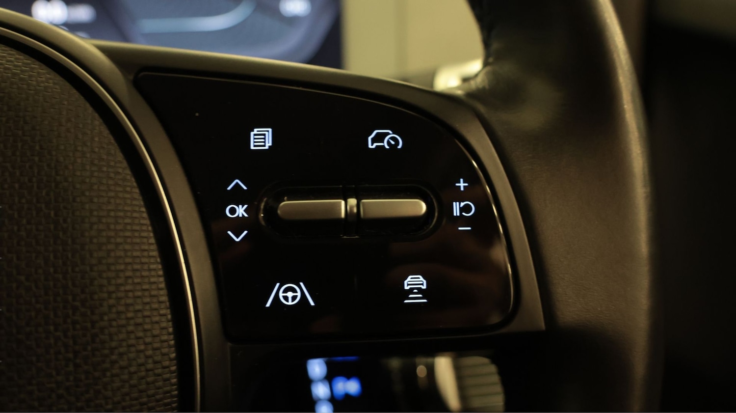 Used Hyundai IONIQ 5 for sale - 77784833: Photo 22