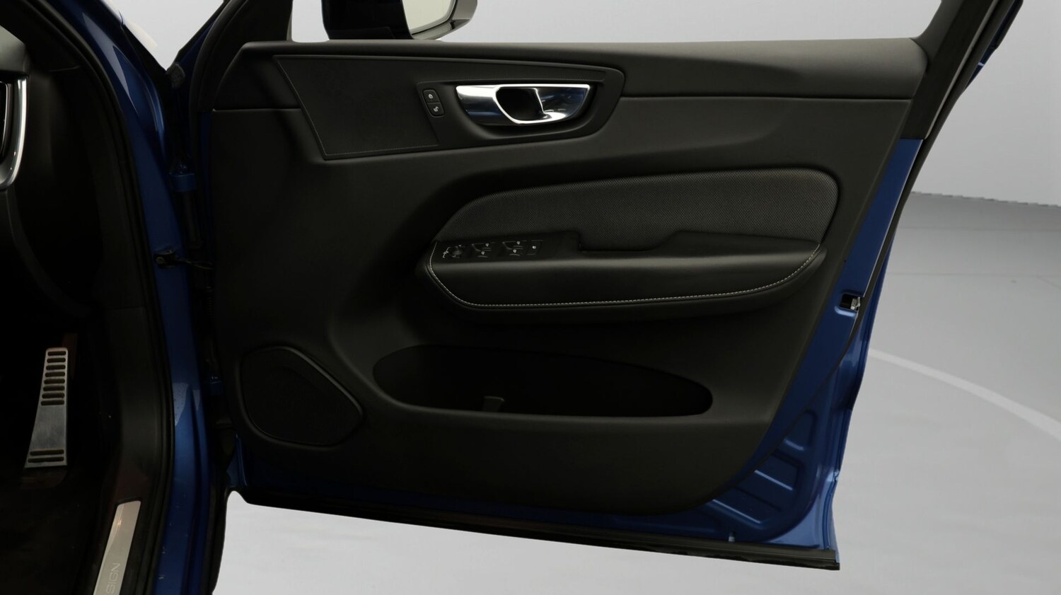 Used Volvo XC60 2020 for sale - 77746623: Photo 15