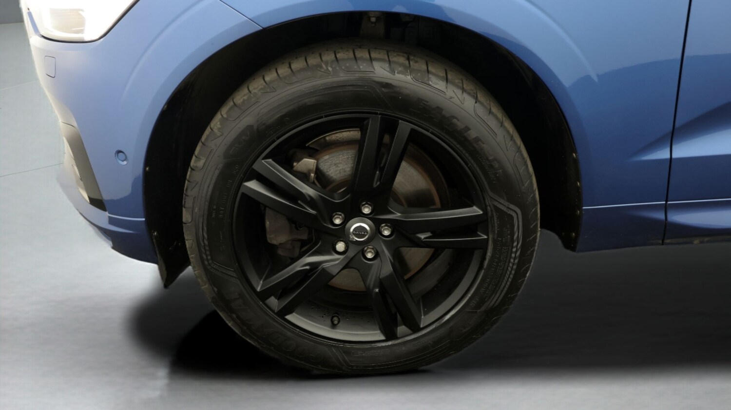 Used Volvo XC60 2020 for sale - 77746623: Photo 18