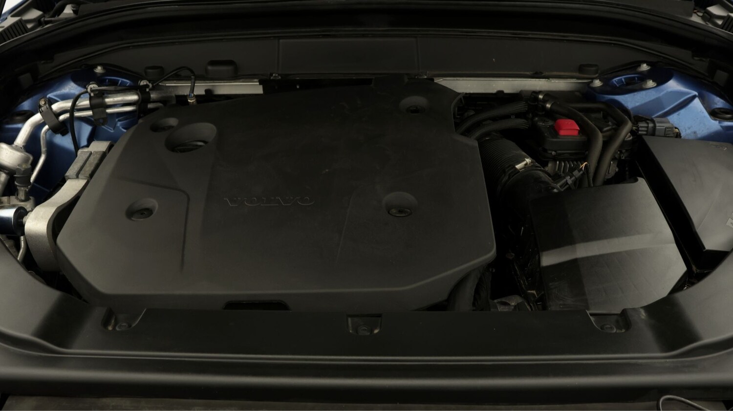 Used Volvo XC60 2020 for sale - 77746623: Photo 19