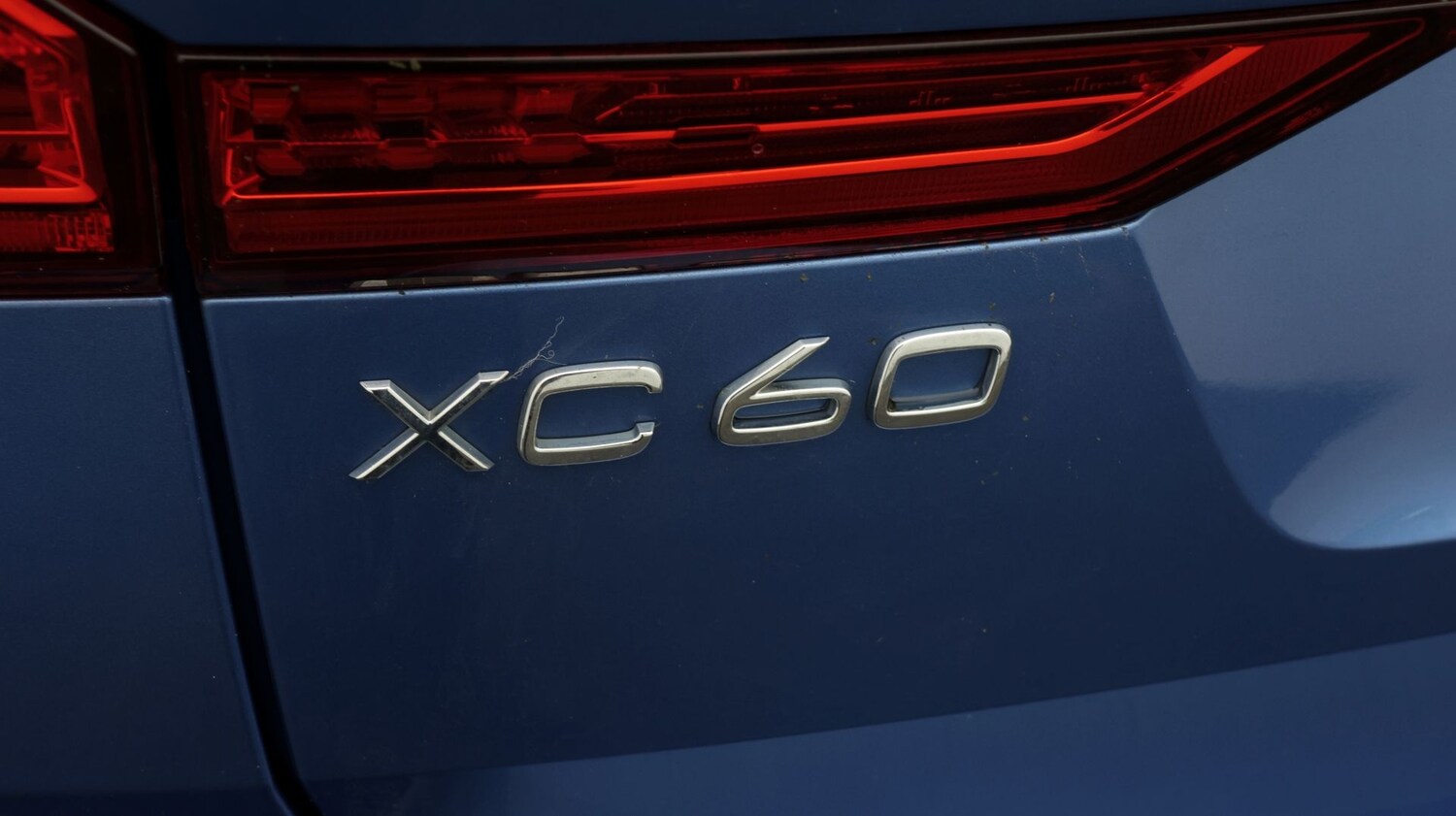 Used Volvo XC60 2020 for sale - 77746623: Photo 20