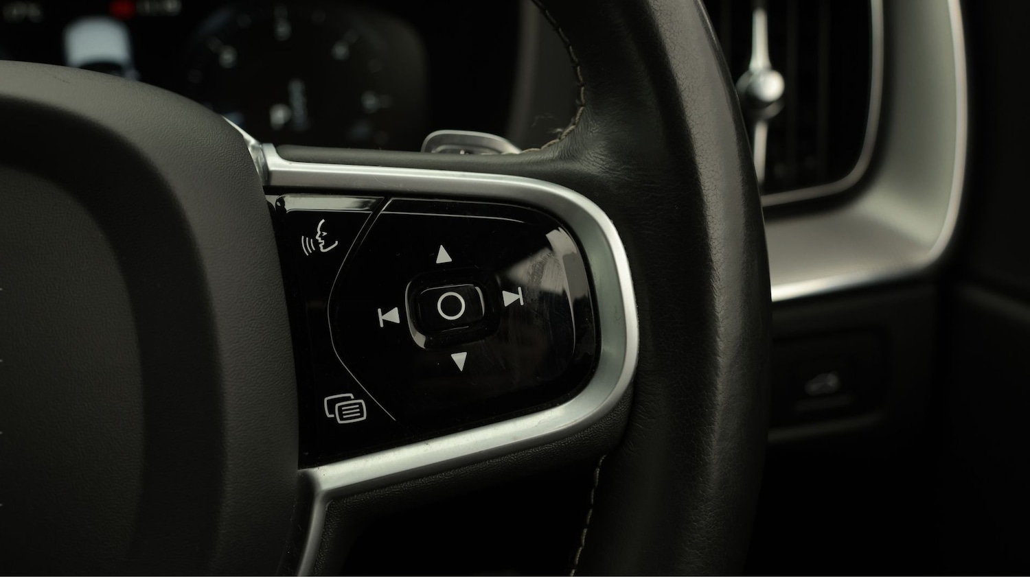 Used Volvo XC60 2020 for sale - 77746623: Photo 21