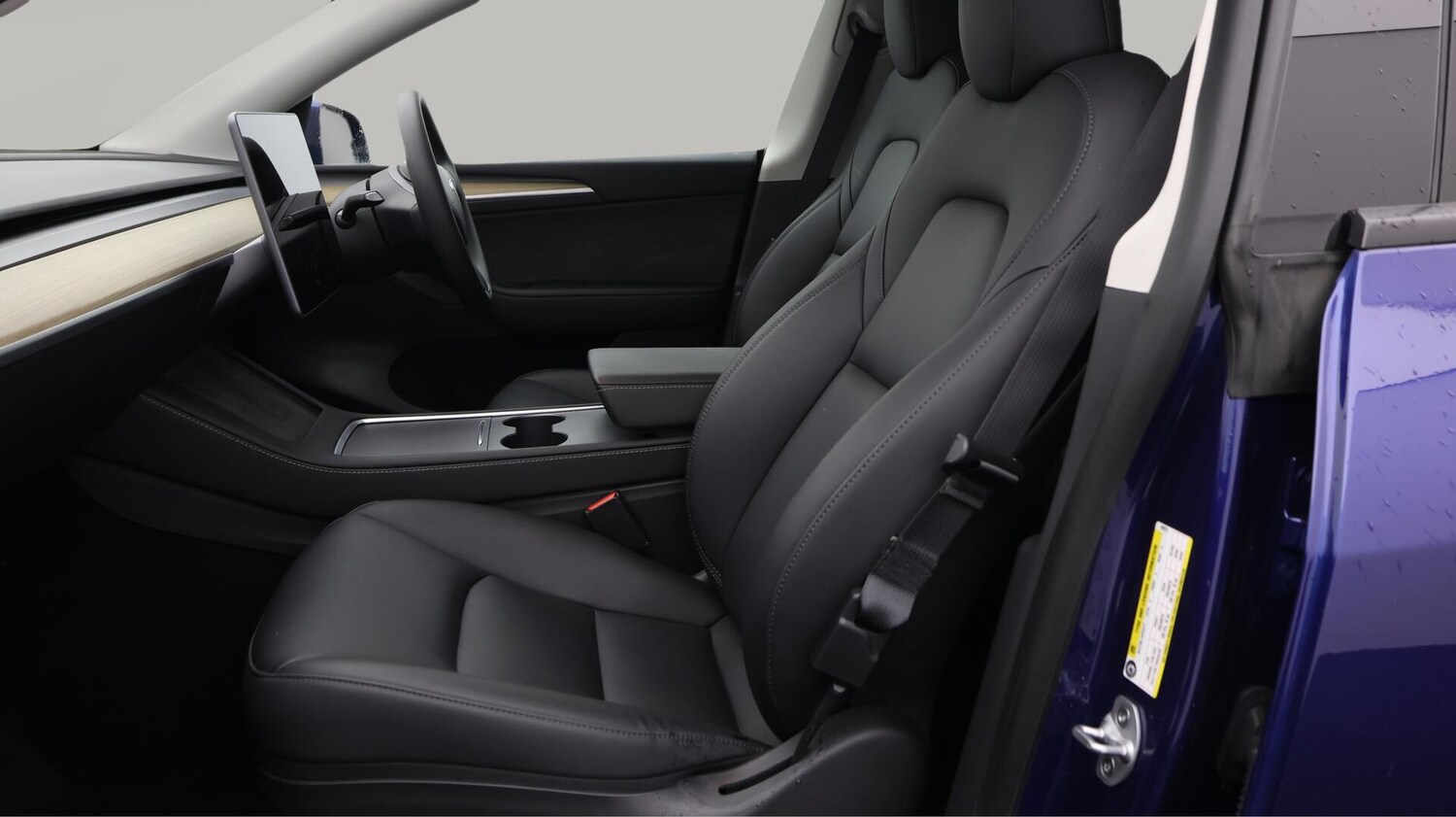 Used Tesla Model Y 2022 for sale - 76522050: Photo 15