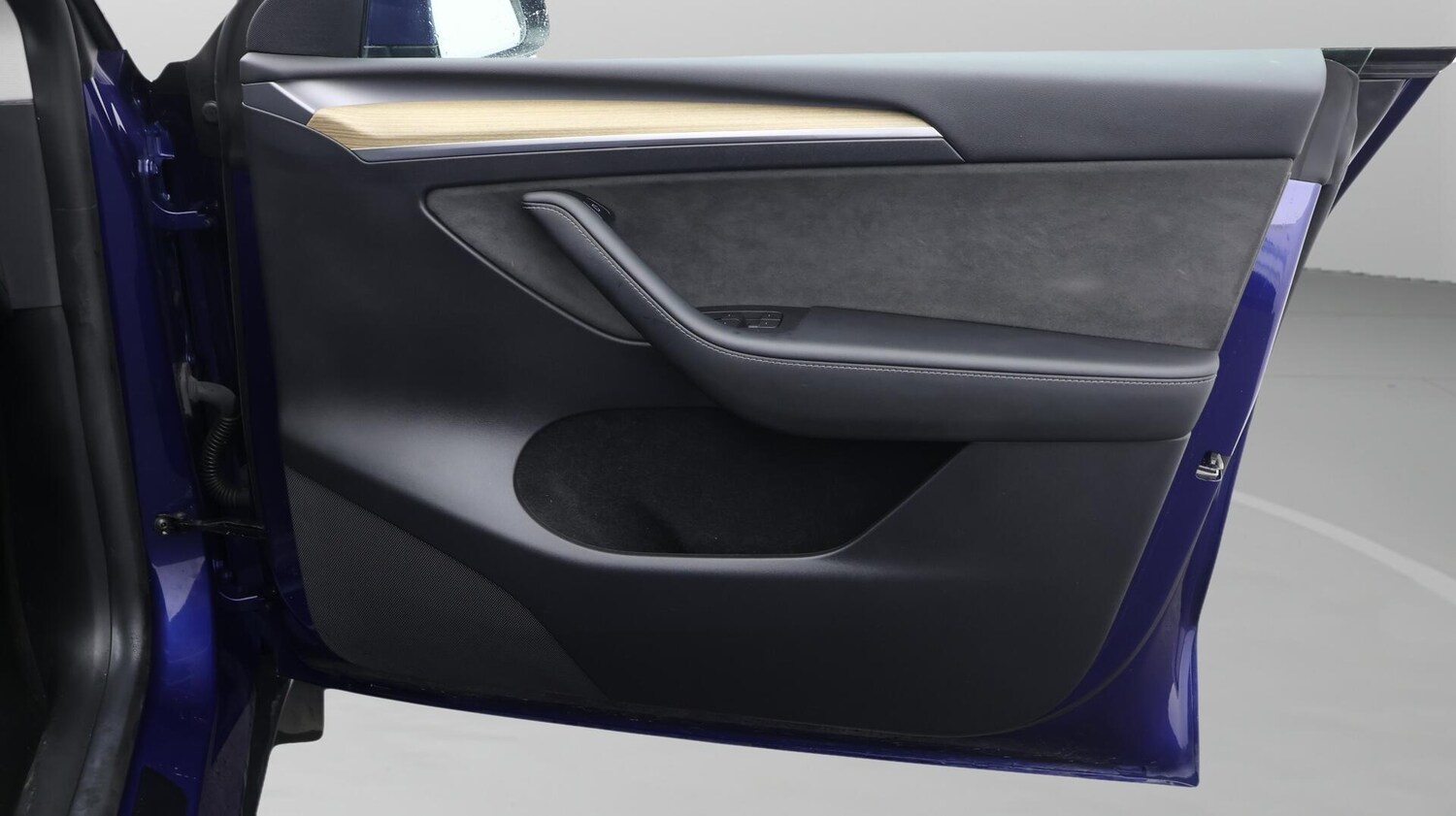 Used Tesla Model Y 2022 for sale - 76522050: Photo 16