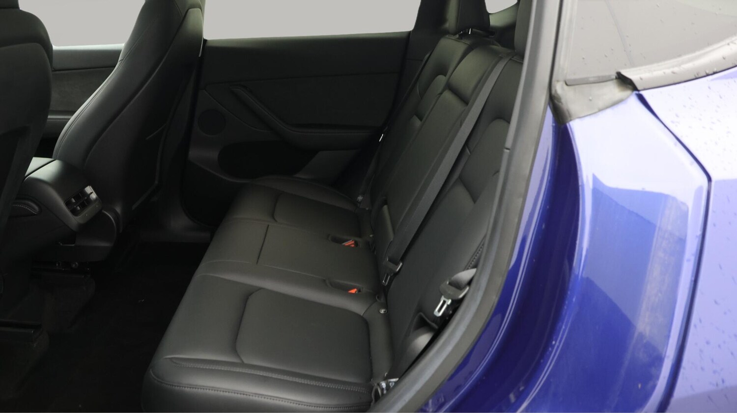 Used Tesla Model Y 2022 for sale - 76522050: Photo 17