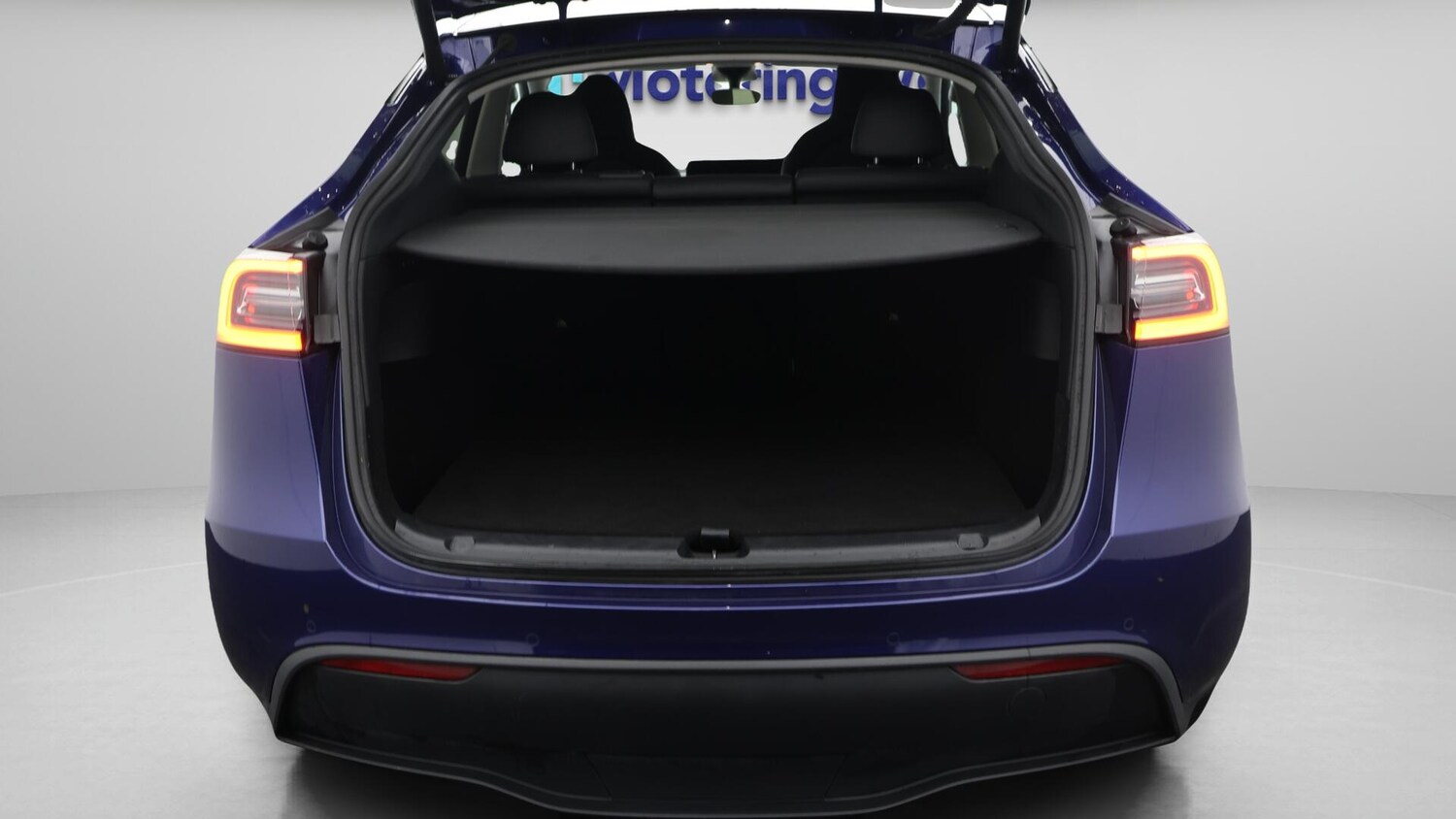 Used Tesla Model Y 2022 for sale - 76522050: Photo 18