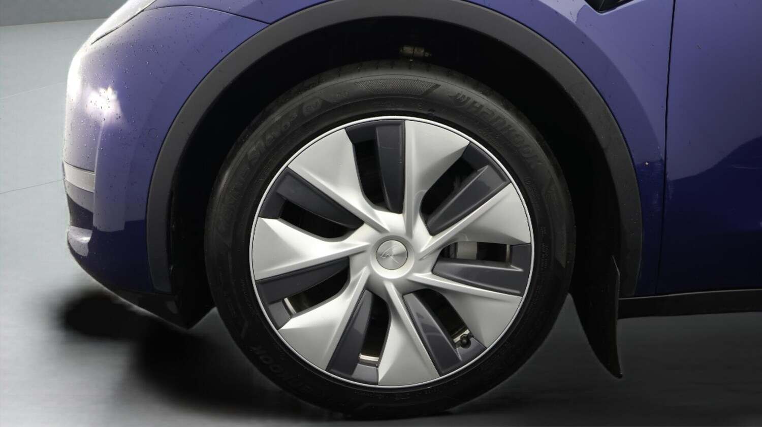 Used Tesla Model Y 2022 for sale - 76522050: Photo 19