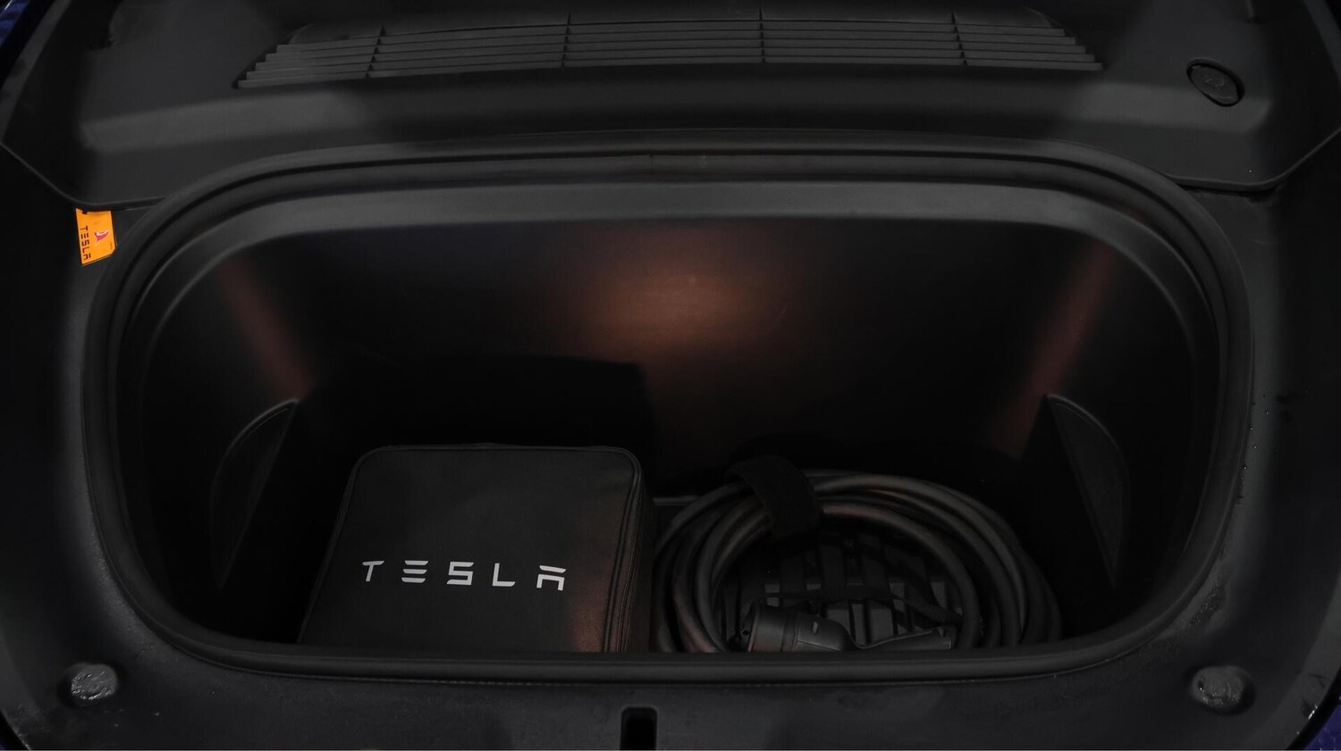 Used Tesla Model Y 2022 for sale - 76522050: Photo 20