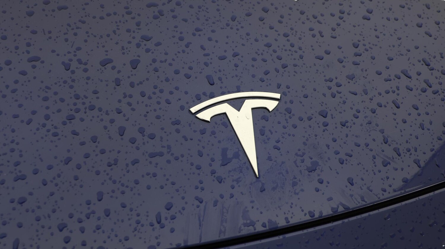 Used Tesla Model Y 2022 for sale - 76522050: Photo 21