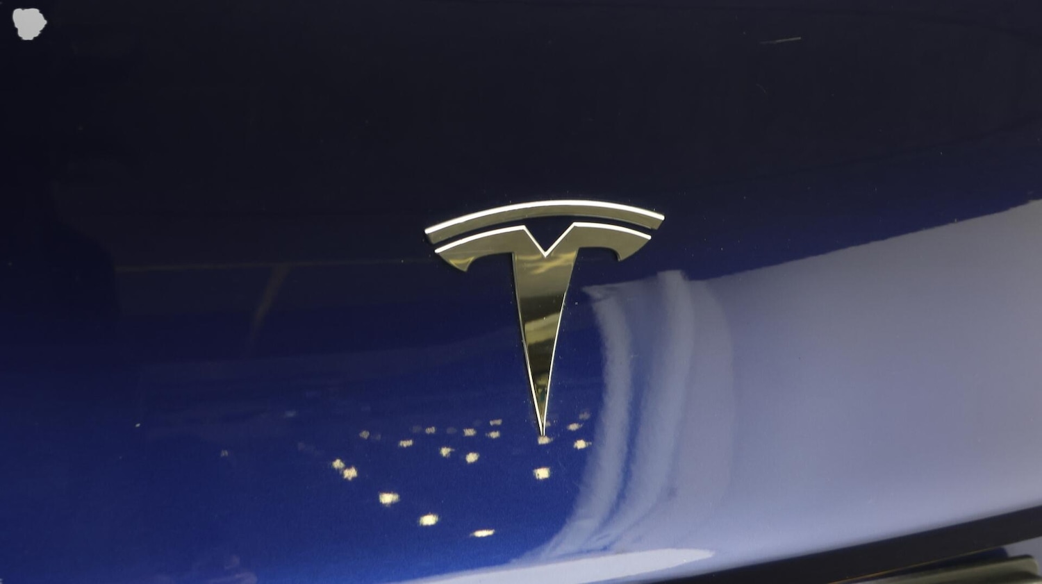Used Tesla Model Y 2022 for sale - 76522050: Photo 22