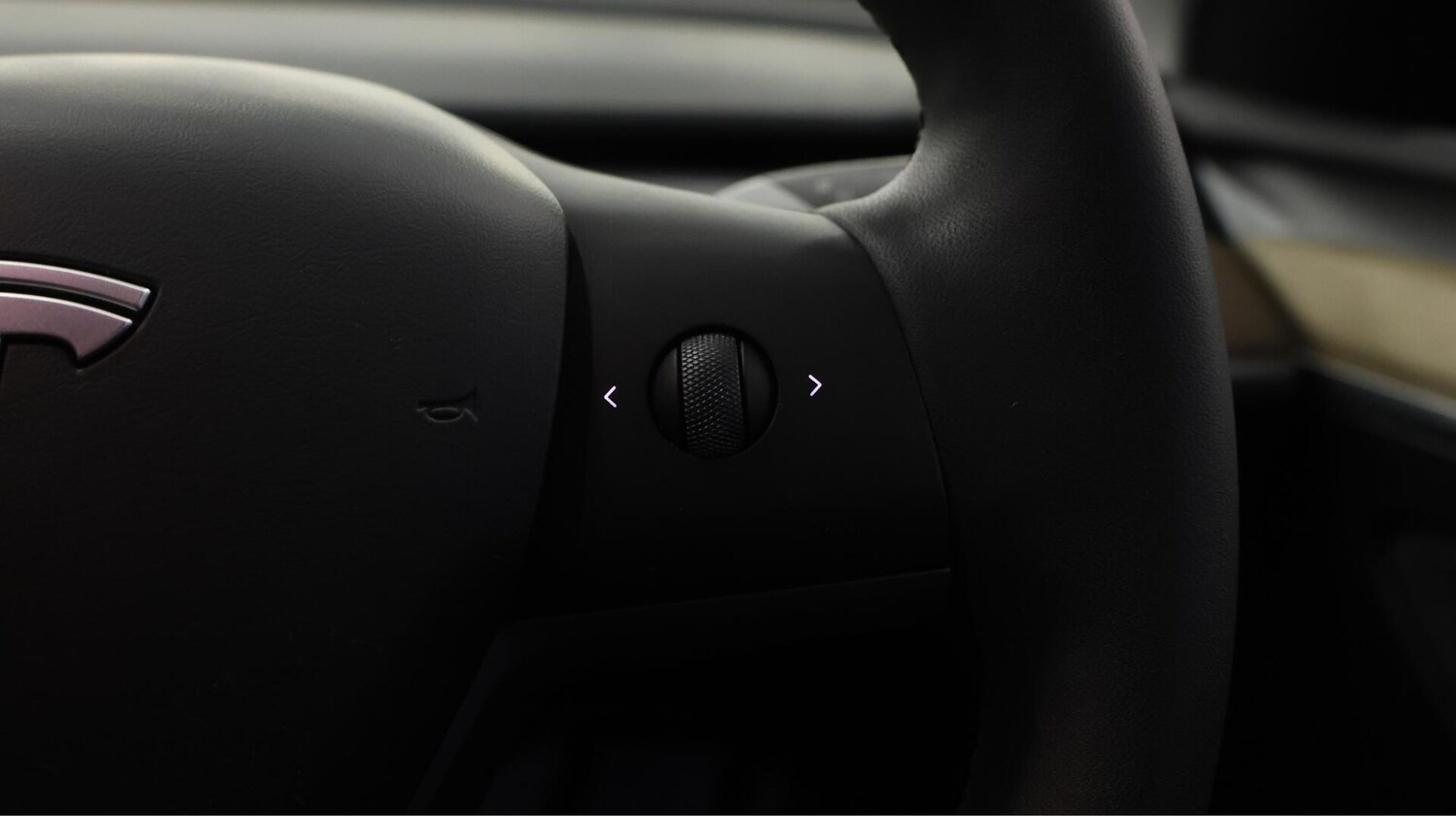 Used Tesla Model Y 2022 for sale - 76522050: Photo 24