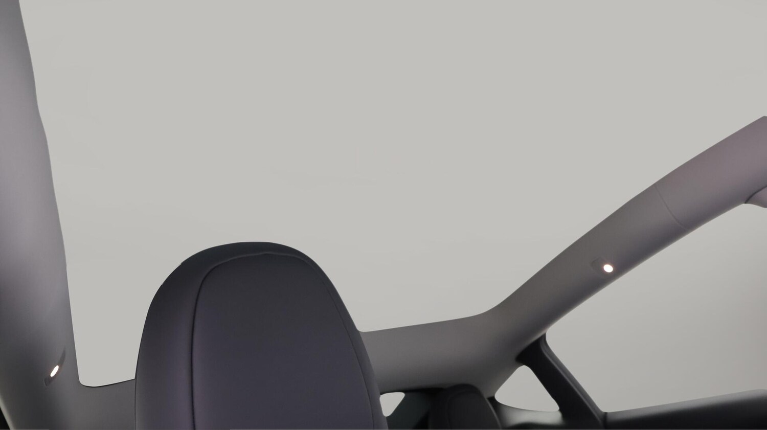 Used Tesla Model Y 2022 for sale - 76522050: Photo 25