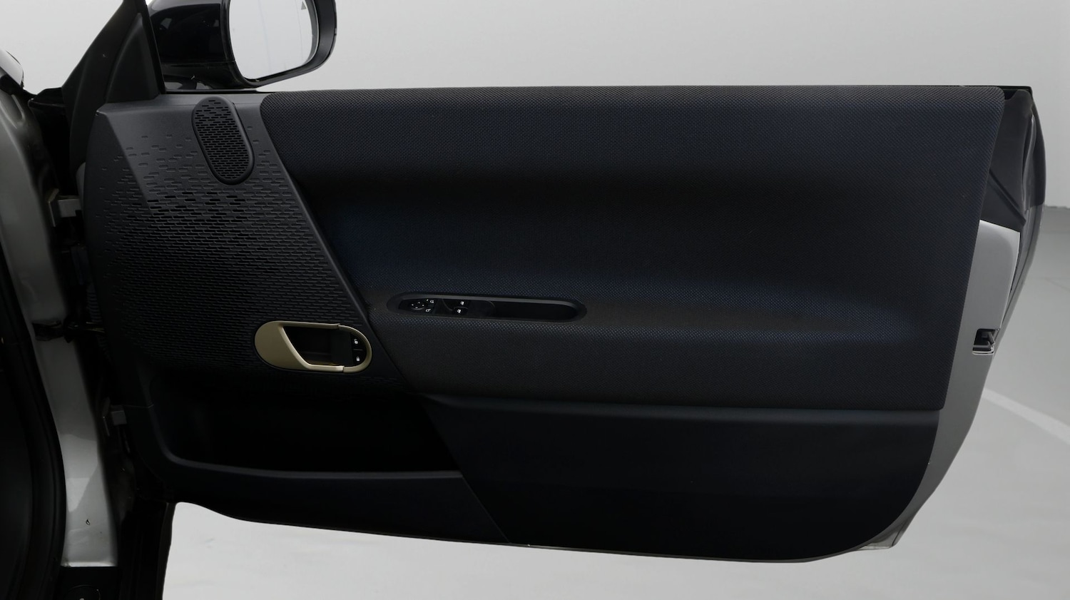 Used MINI Electric Cooper for sale - 77989442: Photo 15