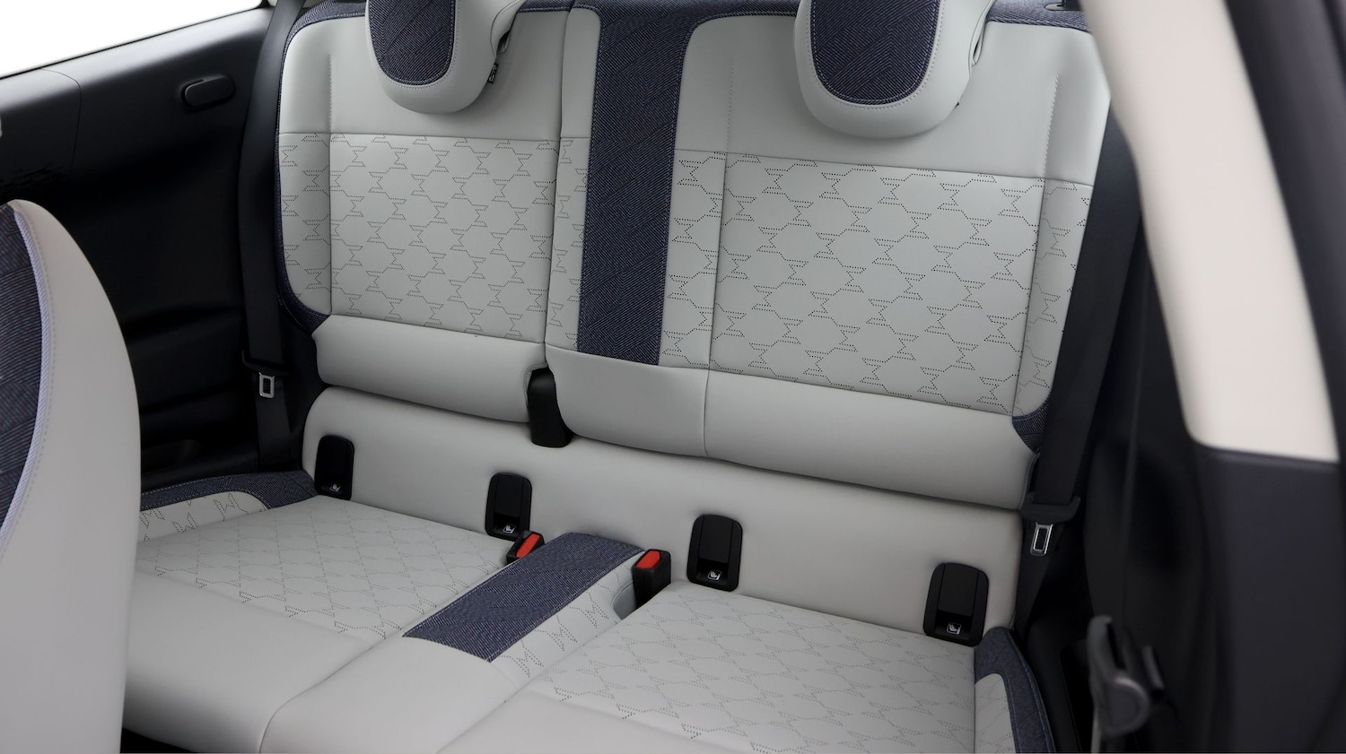 Used MINI Electric Cooper for sale - 77989442: Photo 16