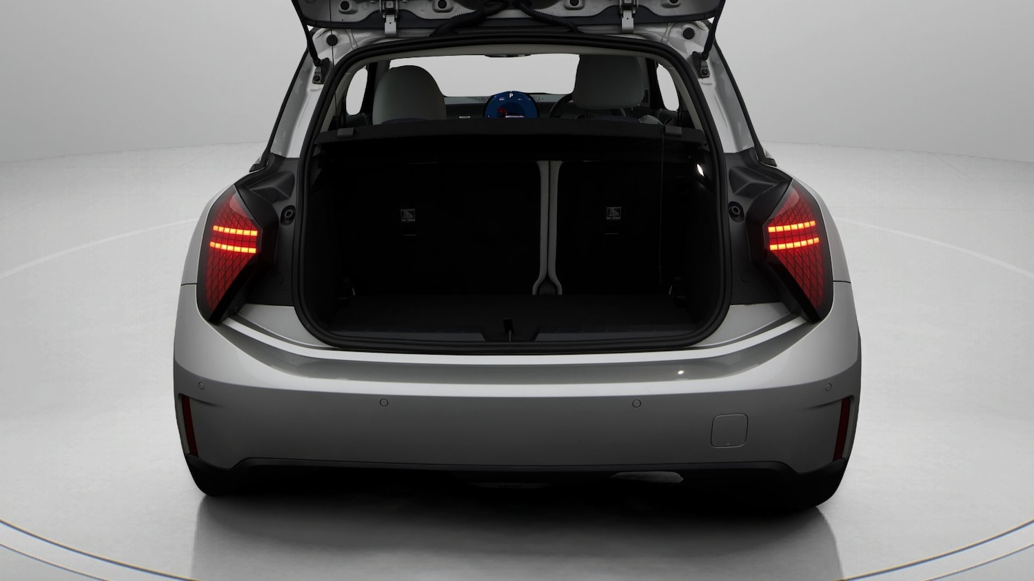 Used MINI Electric Cooper for sale - 77989442: Photo 17