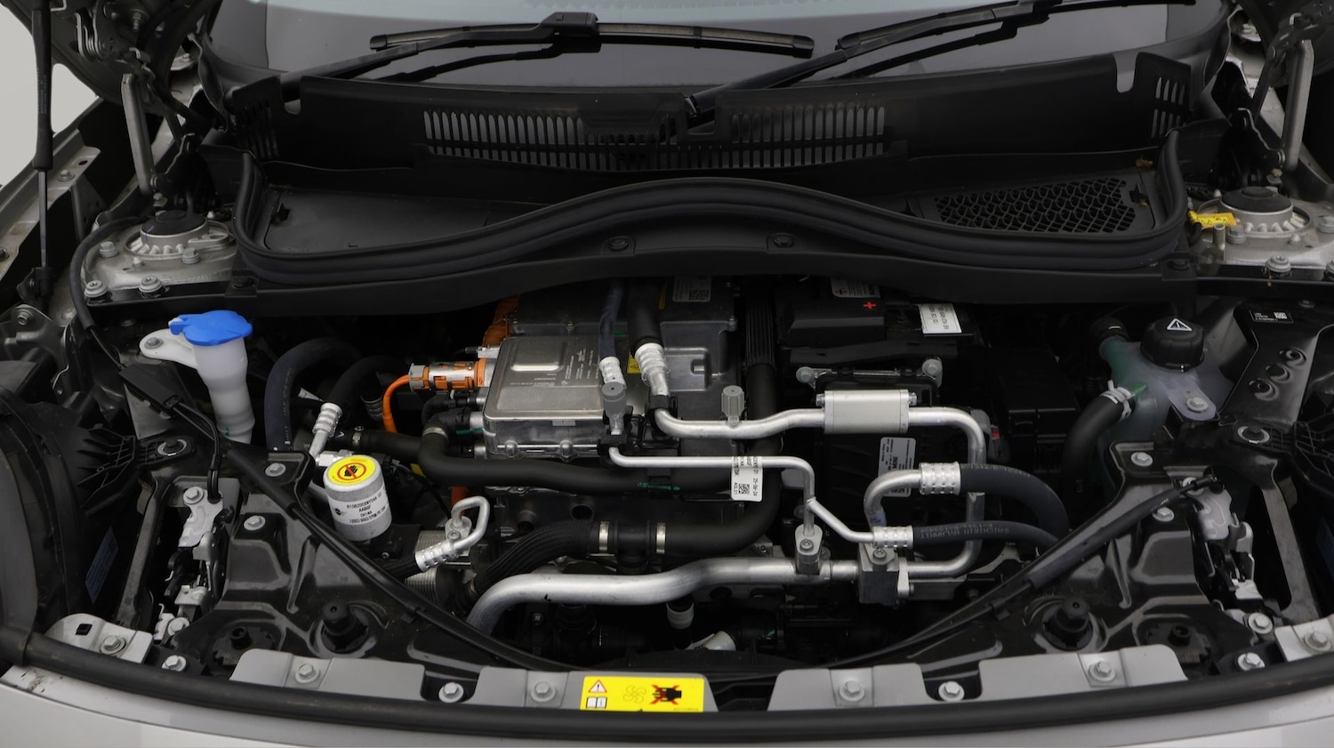 Used MINI Electric Cooper for sale - 77989442: Photo 19