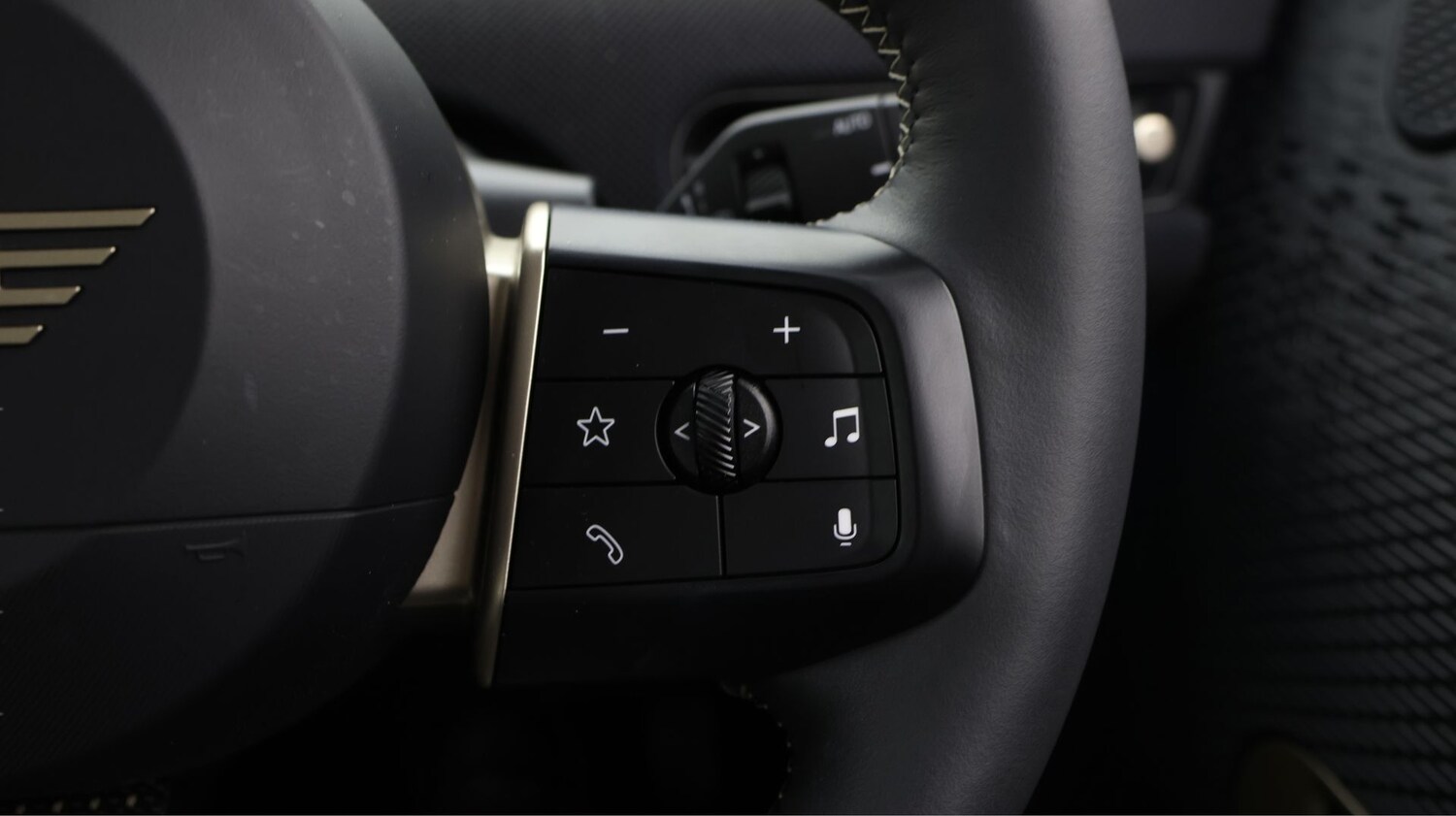 Used MINI Electric Cooper for sale - 77989442: Photo 22