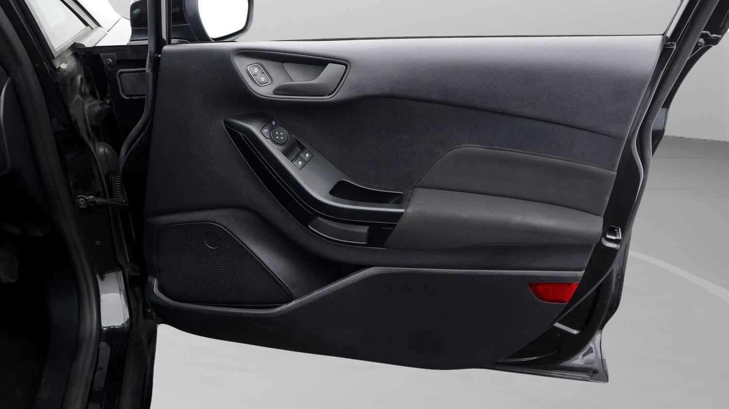 Used Ford Fiesta 2022 for sale - 77181824: Photo 15