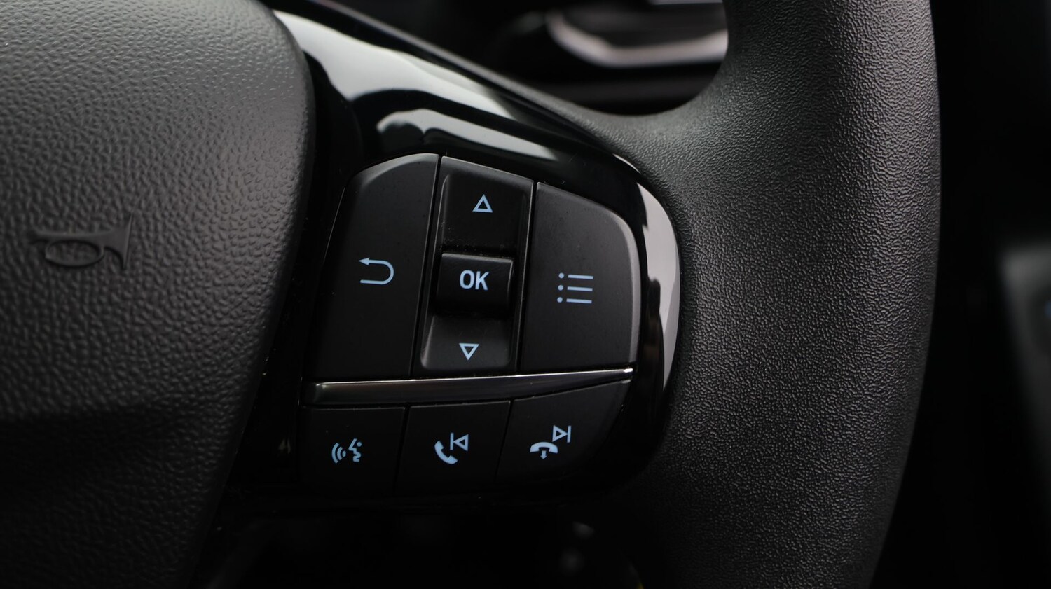 Used Ford Fiesta 2022 for sale - 77181824: Photo 21