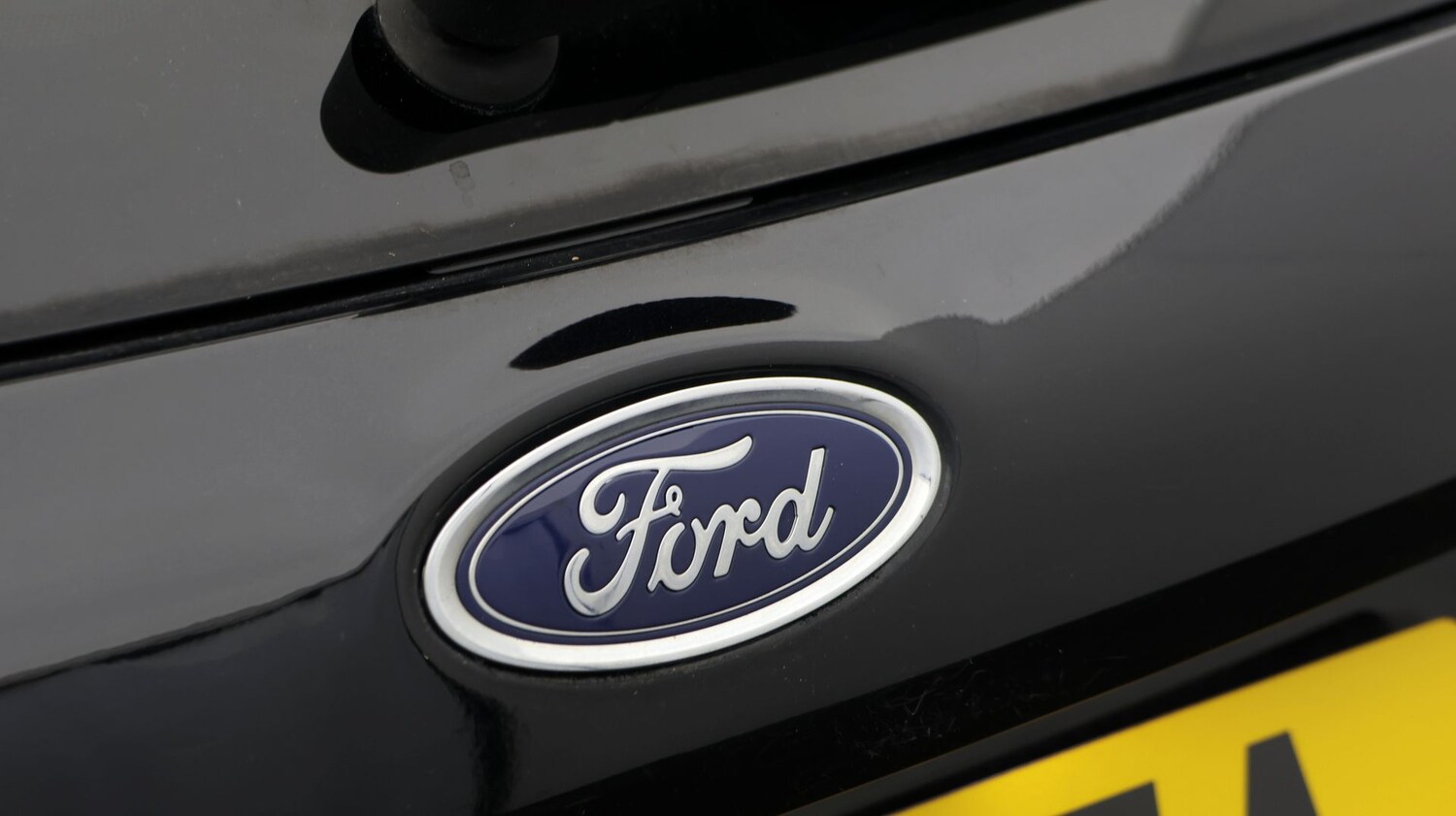 Used Ford Fiesta 2022 for sale - 77181824: Photo 22