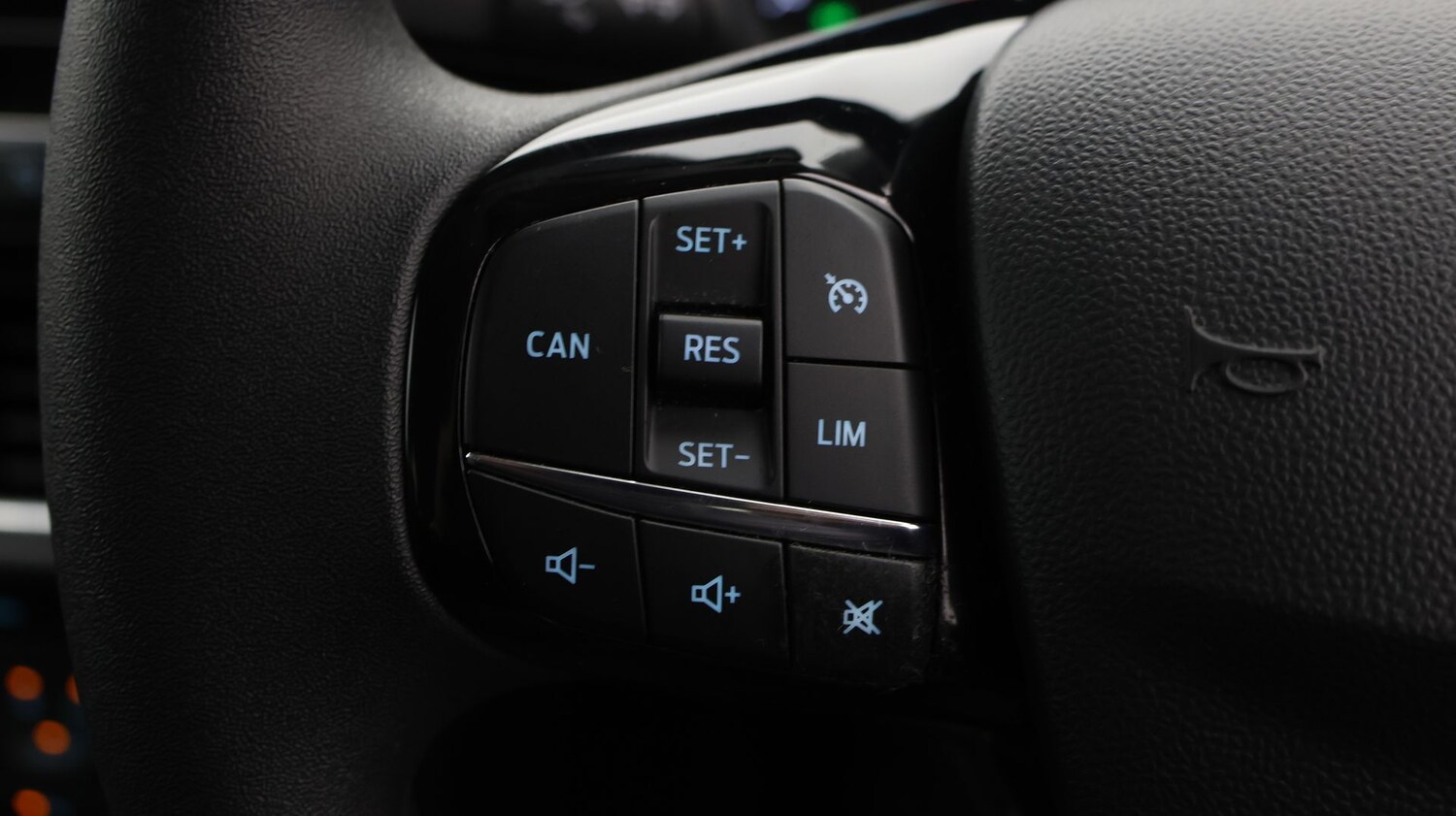 Used Ford Fiesta 2022 for sale - 77181824: Photo 23