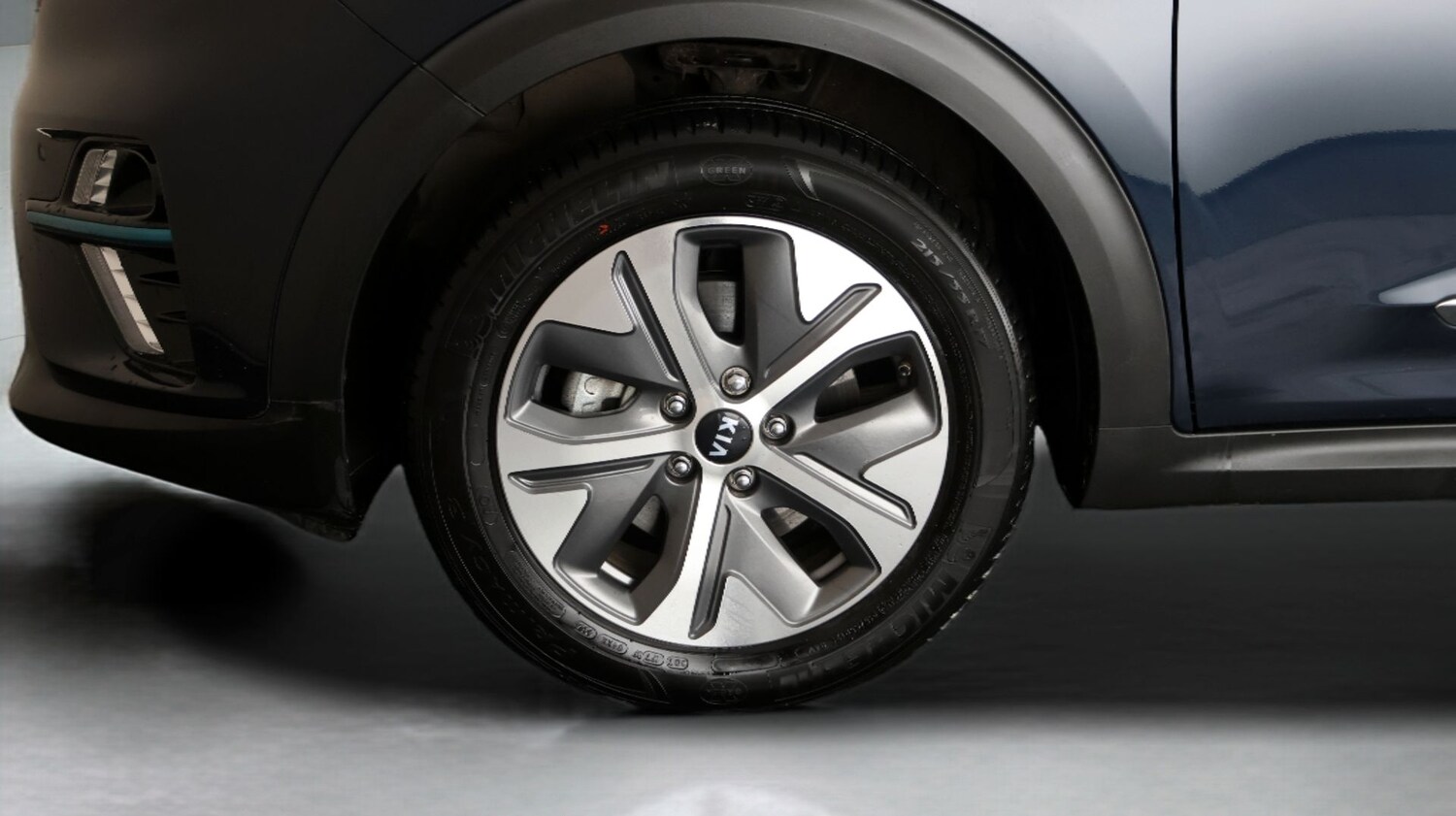 Used Kia Niro 2020 for sale - 77528773: Photo 18