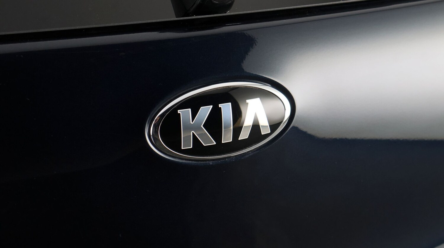 Used Kia Niro 2020 for sale - 77528773: Photo 21