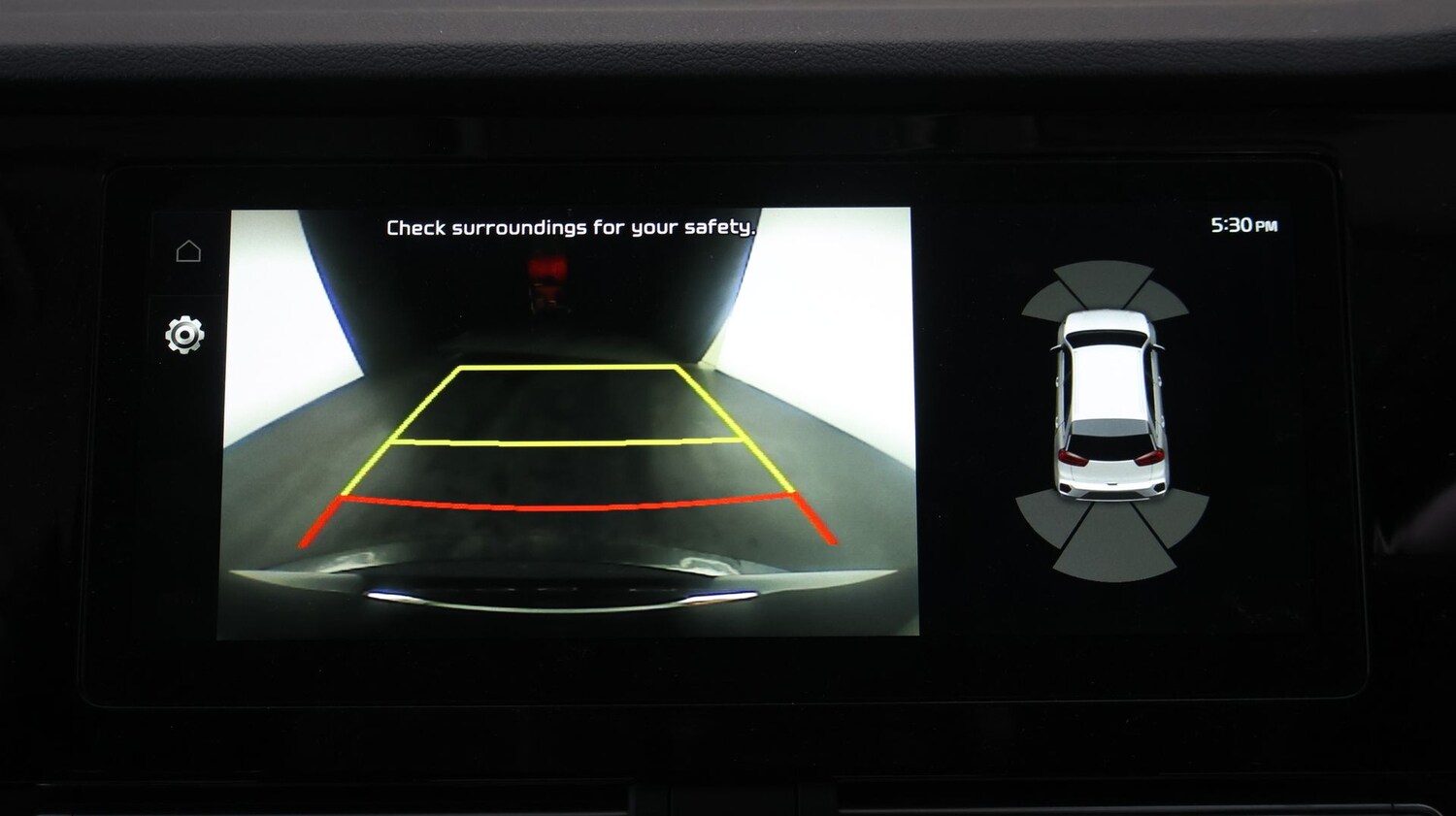 Used Kia Niro 2020 for sale - 77528773: Photo 23