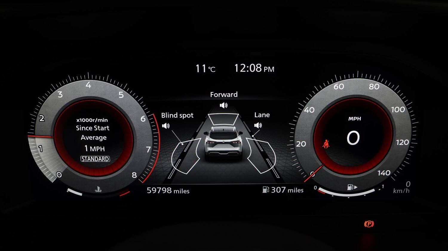 Used Nissan Qashqai 2022 for sale - 75965241: Photo 11