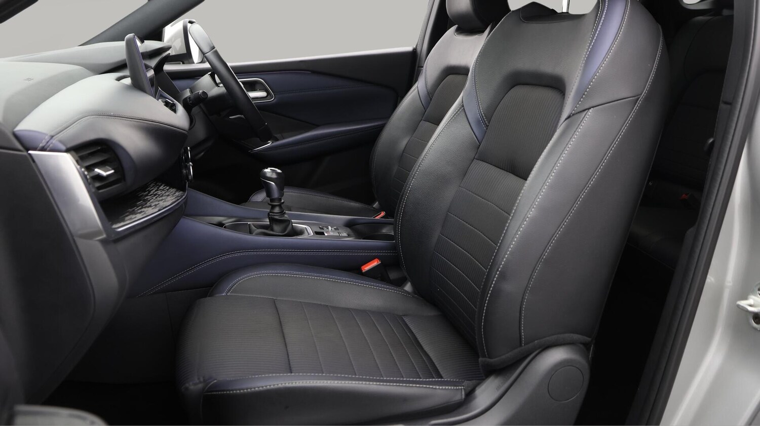 Used Nissan Qashqai 2022 for sale - 75965241: Photo 15