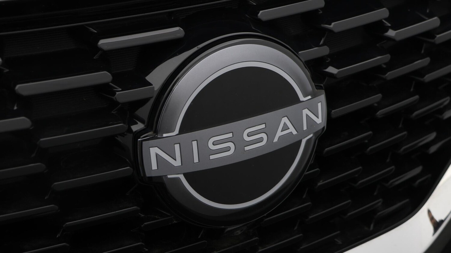 Used Nissan Qashqai 2022 for sale - 75965241: Photo 22