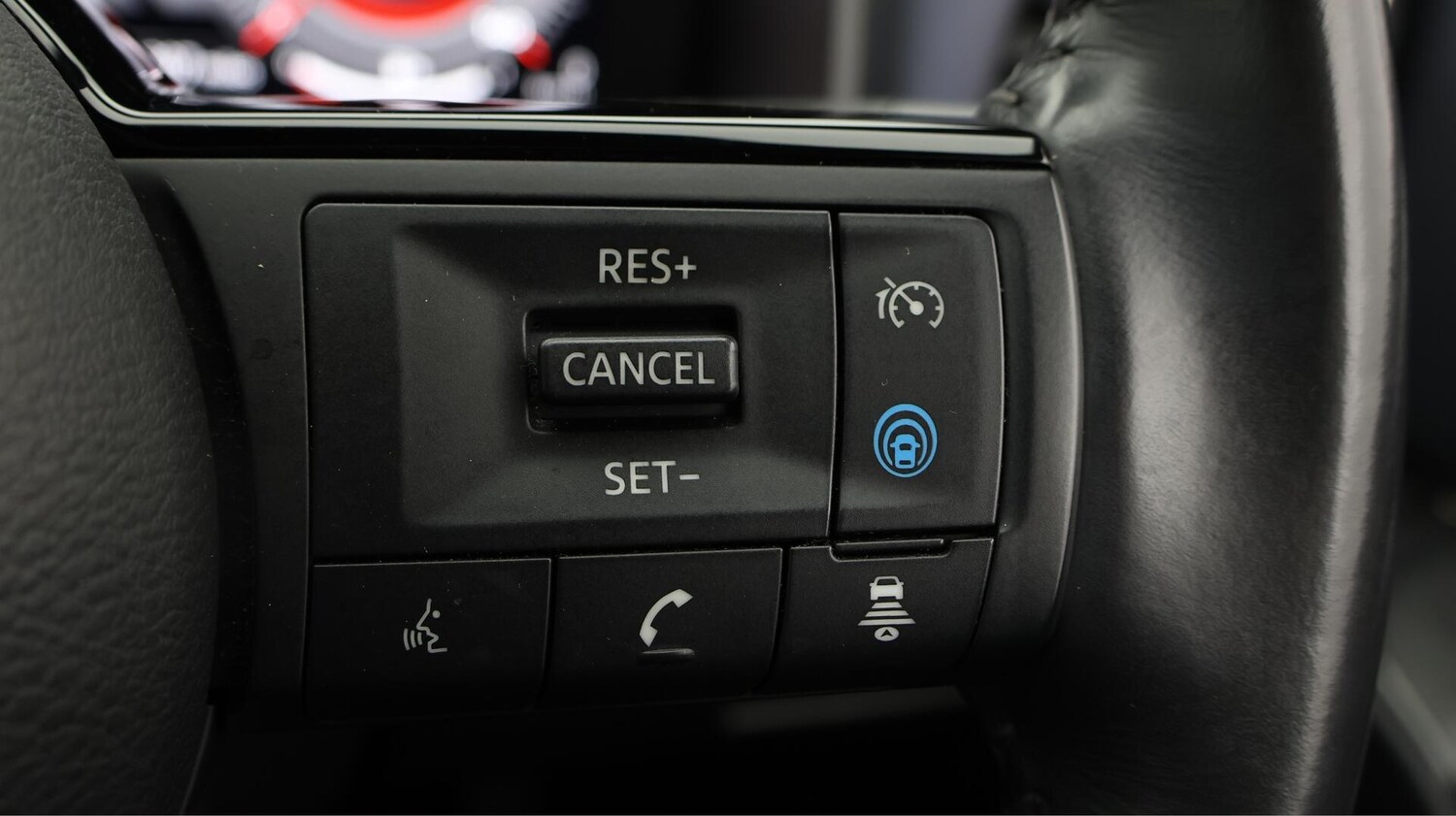 Used Nissan Qashqai 2022 for sale - 75965241: Photo 24