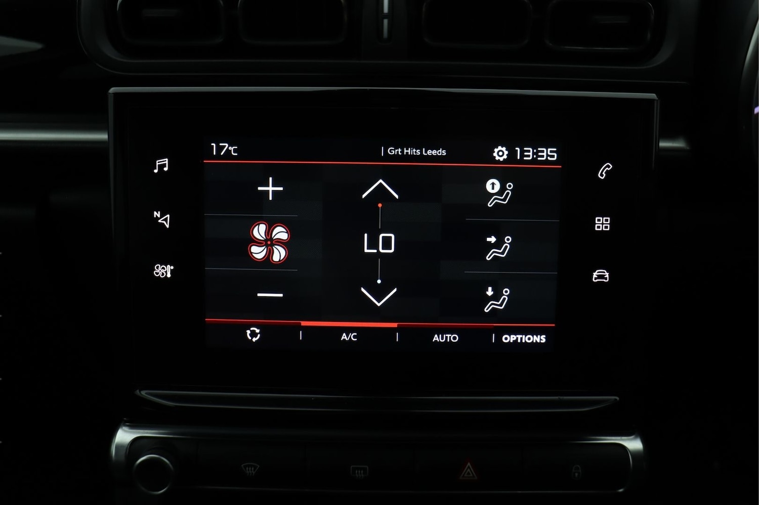 Used Citroen C3 2019 for sale - 77363829: Photo 12