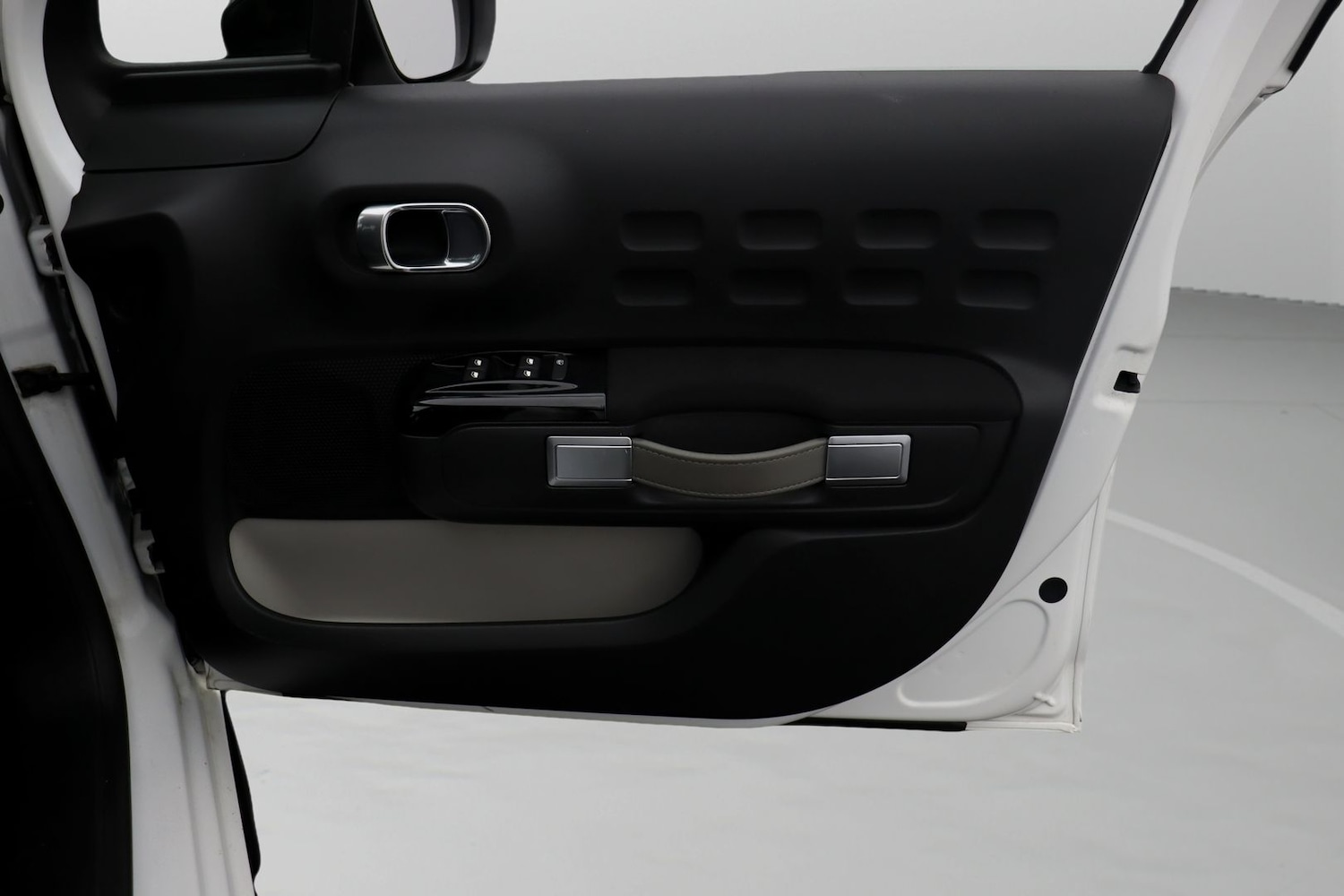 Used Citroen C3 2019 for sale - 77363829: Photo 15