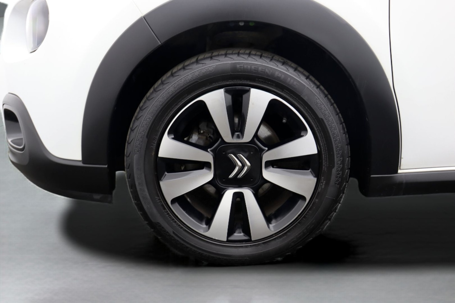 Used Citroen C3 2019 for sale - 77363829: Photo 18