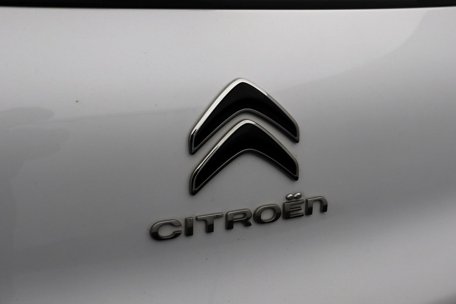 Used Citroen C3 2019 for sale - 77363829: Photo 20