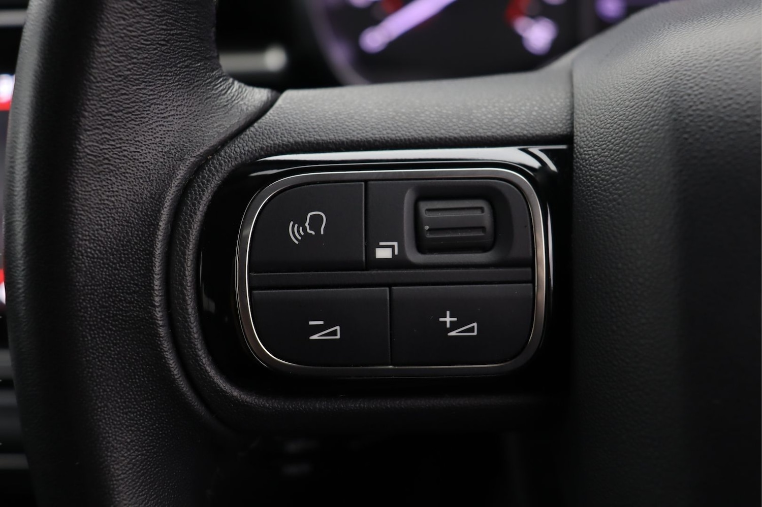 Used Citroen C3 2019 for sale - 77363829: Photo 21