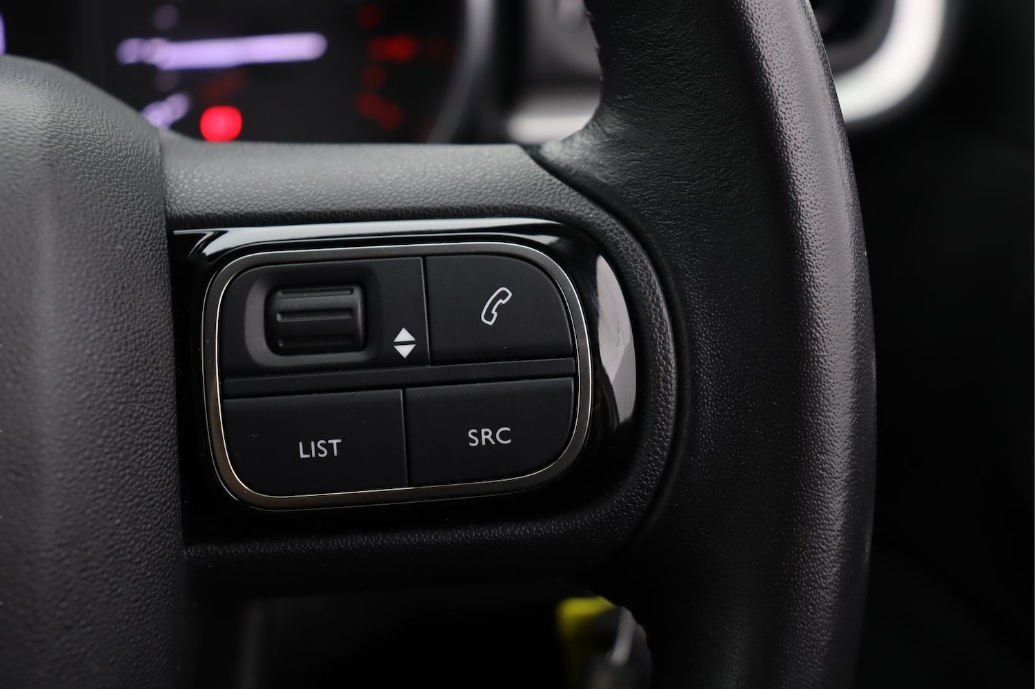 Used Citroen C3 2019 for sale - 77363829: Photo 22