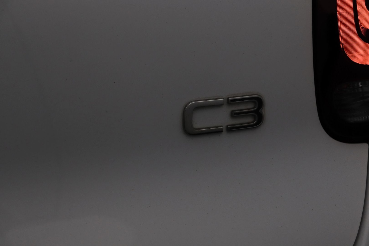 Used Citroen C3 2019 for sale - 77363829: Photo 23