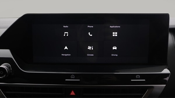 Used Citroen C4 2024 for sale - 76239763: Photo 12