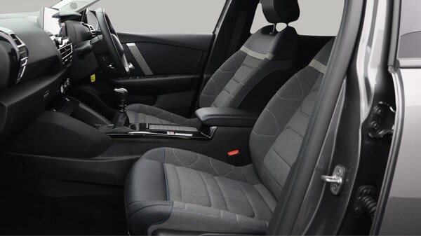 Used Citroen C4 2024 for sale - 76239763: Photo 15