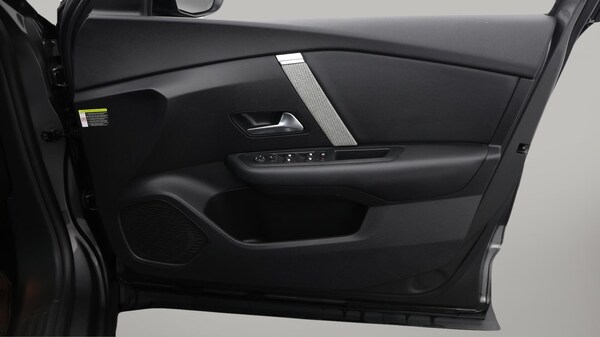 Used Citroen C4 2024 for sale - 76239763: Photo 16