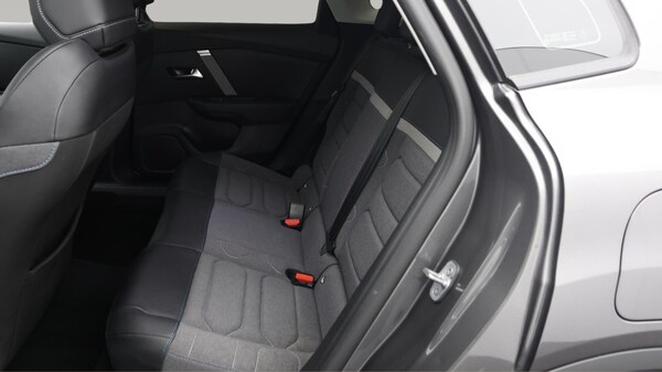 Used Citroen C4 2024 for sale - 76239763: Photo 17
