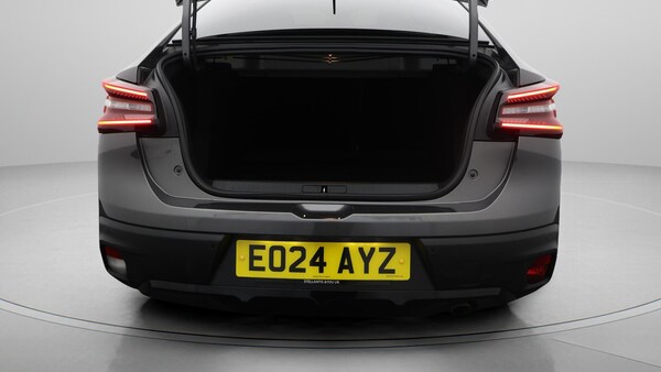Used Citroen C4 2024 for sale - 76239763: Photo 18