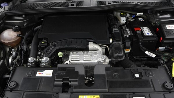Used Citroen C4 2024 for sale - 76239763: Photo 20
