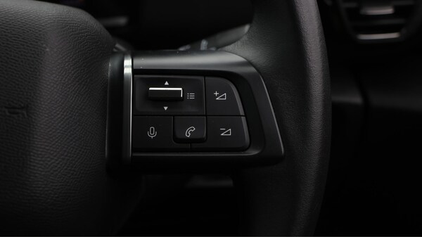 Used Citroen C4 2024 for sale - 76239763: Photo 25