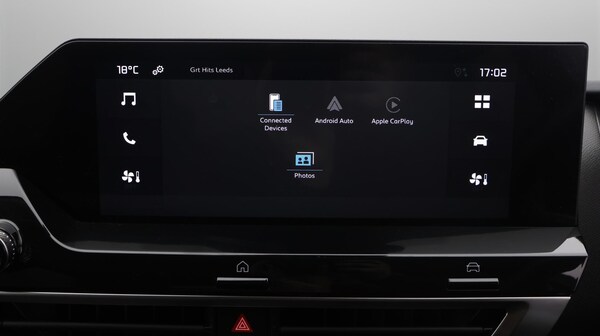 Used Citroen C4 2024 for sale - 76239763: Photo 26