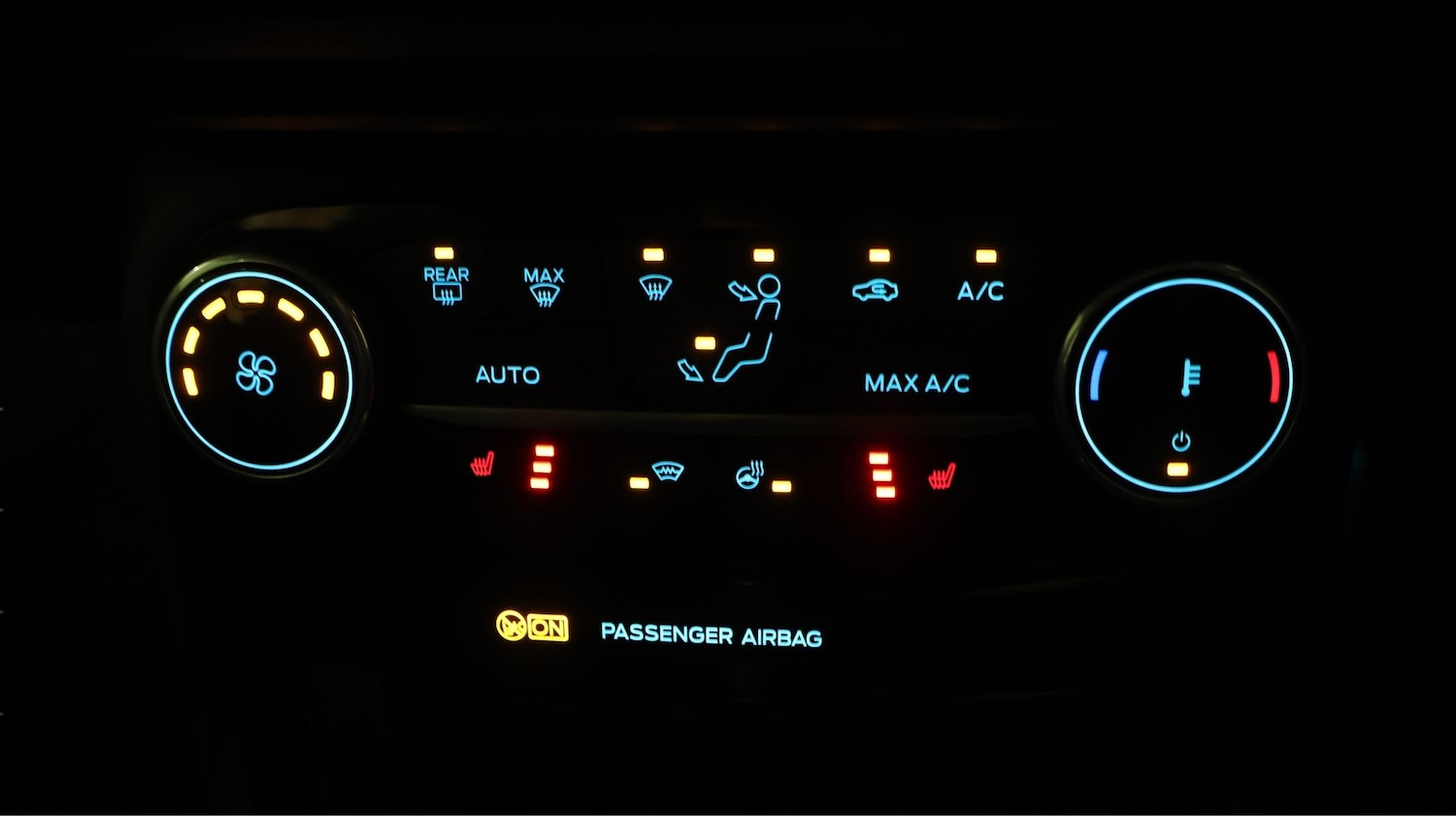 Used Ford Puma 2023 for sale - 77278481: Photo 12