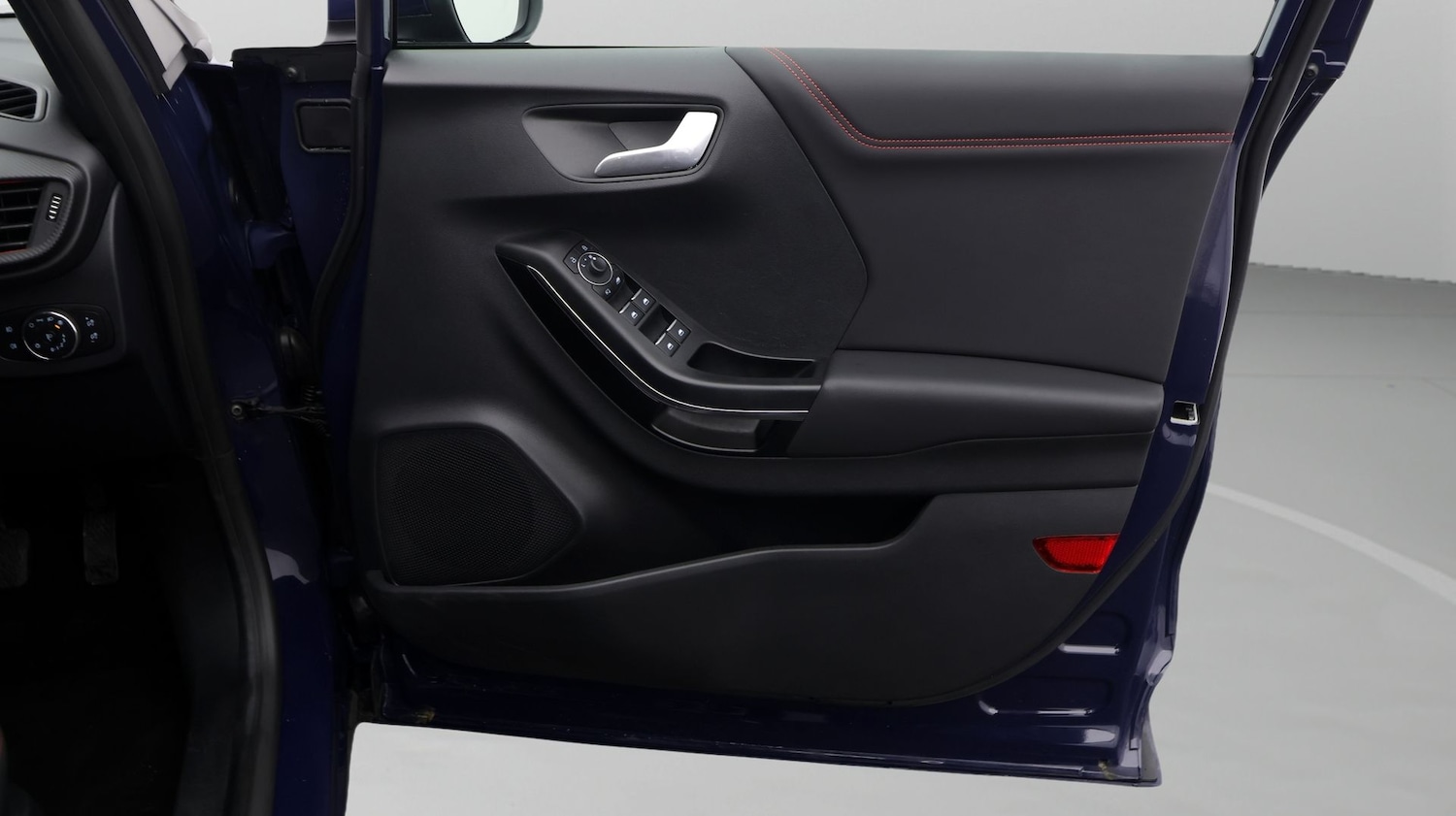 Used Ford Puma 2023 for sale - 77278481: Photo 15